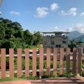 西贡 山美苑