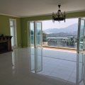 Sai Kung VILLA SAMOS