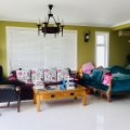 Sai Kung VILLA SAMOS