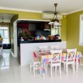 Sai Kung VILLA SAMOS