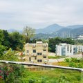 Sai Kung VILLA SAMOS