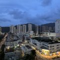 沙田 欣廷轩 第05座