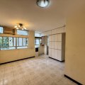 Shatin MAY SHING COURT BLK A KWAI SHING HSE