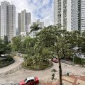 Shatin MAY SHING COURT BLK A KWAI SHING HSE