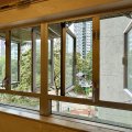 Shatin MAY SHING COURT BLK A KWAI SHING HSE