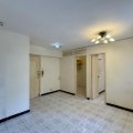 Shatin MAY SHING COURT BLK A KWAI SHING HSE