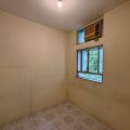 Shatin MAY SHING COURT BLK A KWAI SHING HSE