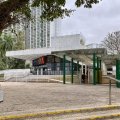 Shatin MAY SHING COURT BLK A KWAI SHING HSE