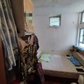 粉嶺 欣盛苑 F座 欣彩閣