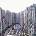 Ma On Shan OCEAN VIEW TWR 05