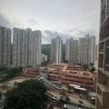 粉岭 花都广场 第04座