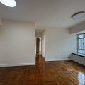 粉岭 花都广场 第04座