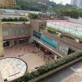 Fanling FANLING CTR PH 02 BLK K