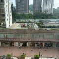 Fanling FANLING CTR PH 02 BLK K