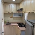 Fanling FANLING CTR PH 02 BLK K
