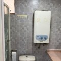 Fanling FANLING CTR PH 02 BLK K