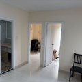 Fanling FANLING CTR PH 02 BLK K
