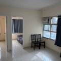 Fanling FANLING CTR PH 02 BLK K