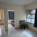 Fanling FANLING CTR PH 02 BLK K