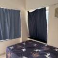 Fanling FANLING CTR PH 02 BLK K