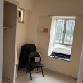 Fanling FANLING CTR PH 02 BLK K