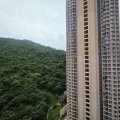 粉嶺 雍盛苑 A座 雍薈閣