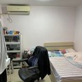 Shatin YU CHUI COURT PH 01 BLK L (HOS)