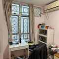 Shatin YU CHUI COURT PH 01 BLK L (HOS)
