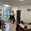 Shatin YU CHUI COURT PH 01 BLK L (HOS)