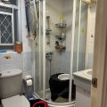 Shatin YU CHUI COURT PH 01 BLK L (HOS)