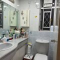 Shatin YU CHUI COURT PH 01 BLK L (HOS)