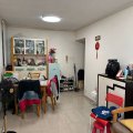Shatin YU CHUI COURT PH 01 BLK L (HOS)