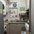 Shatin YU CHUI COURT PH 01 BLK L (HOS)
