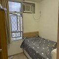 Shatin YU CHUI COURT PH 01 BLK L (HOS)