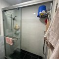 Shatin YU CHUI COURT PH 01 BLK L (HOS)