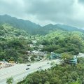 沙田 豐盛苑