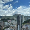 九龍城 文曜
