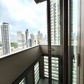 九龍城 文曜