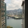 Ma On Shan MOUNTAIN SHORE BLK 03