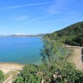 Sai Kung PALISADES