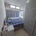 Ma On Shan OCEAN VIEW TWR 05