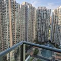 Ma On Shan OCEAN VIEW TWR 05