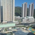 Ma On Shan OCEAN VIEW TWR 05