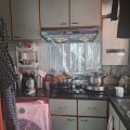 Shatin CITY ONE SHATIN