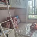 Shatin CITY ONE SHATIN