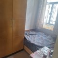 Shatin CITY ONE SHATIN