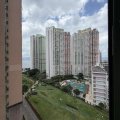 马鞍山 听涛雅苑