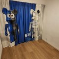 西貢 西沙路村屋