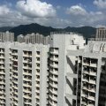 粉岭 嘉盛苑 D座 嘉扬阁