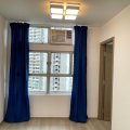Ma On Shan KAM HAY COURT BLK C KAM WING HSE (HOS)